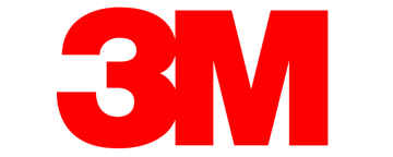3M