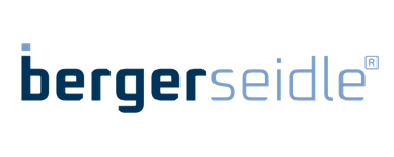 BERGER-SEIDLE