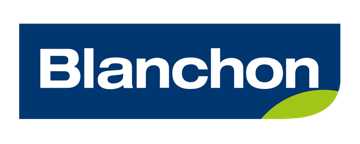 BLANCHON