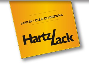 HARTZLACK