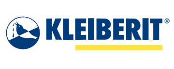 KLEIBERIT