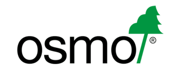 OSMO