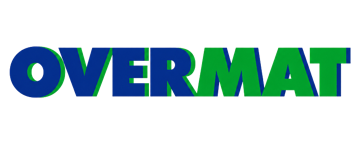 OVERMAT