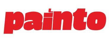 PAINTO