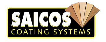 SAICOS