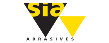 SIA