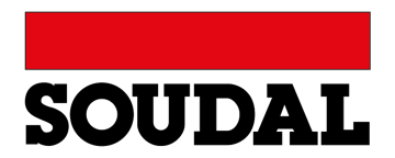 SOUDAL