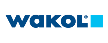 WAKOL