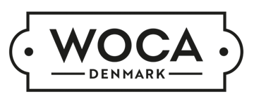 WOCA