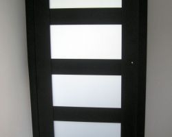 drzwi-2