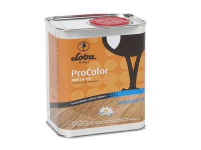 LOBADUR ® ProColor Loba