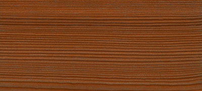 Termodrewno 010 (naturalnie stonowany) ​