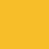 Wosk Olejny Kryjący – Żółty nr 3124