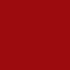 Wosk Olejny Kryjący – Czerwony nr 3133