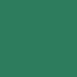 Wosk Olejny Kryjący – Zielony nr 3140