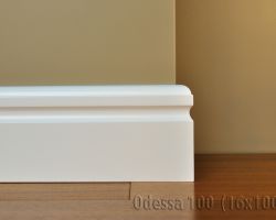 odessa_100-2