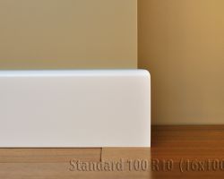 standard_100_r10-2