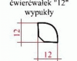 cwiercwalek_12_profil