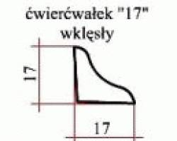 cwiercwalek17_schemat