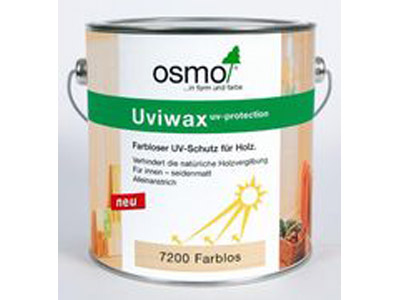 OSMO Uviwax nr 7200