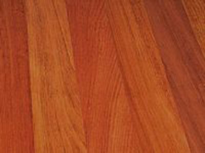 Jatoba