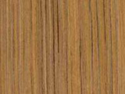 Teak